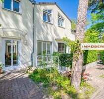 465.000,00 EUR Kaufpreis, ca.  121,00 m² Wohnfläche in Berlin (PLZ: 14089) Kladow