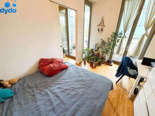 Schlafzimmer (3) - 