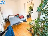 Schlafzimmer (2) - 