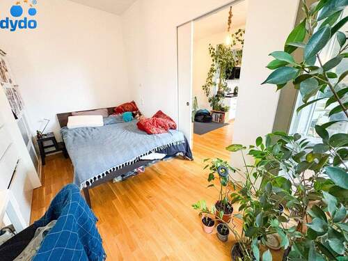 Schlafzimmer (2) - 