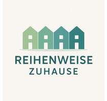 Reihenweise Zuhause - Das Braamheide Quartett im schönen Bramfeld - Hamburg Sasel