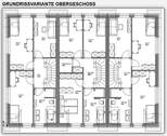 Bild 5 - 