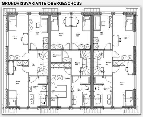 Bild 5 - 