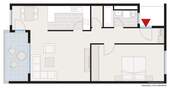 immoGrafik-Exposeplan-24940099401-DINA3 - 