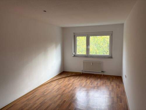 IMG_0851 - 2 Zimmer Etagenwohnung zur Miete in Leonberg