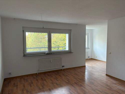 IMG_0852 - Etagenwohnung mit 67,20 m² in Leonberg zur Miete