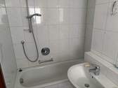 IMG_0857 - 