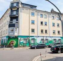 Tolles Investment Objekt in Dortmund Innenstadt! Voll vermietet!