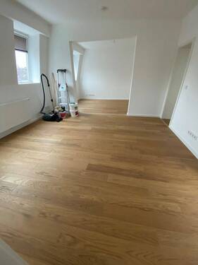 Bild 2 - 3 Zimmer Etagenwohnung zur Miete in Nienburg/Weser