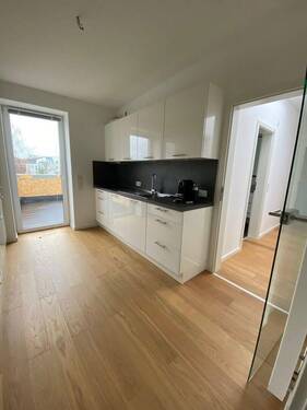 Bild 4 - Etagenwohnung mit 90,50 m² in Nienburg/Weser zur Miete