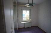 Zimmer 4 - 