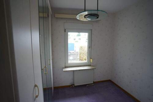 Zimmer 4 - 