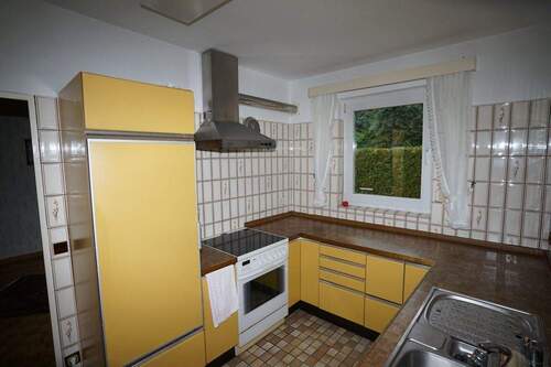 Küche - 
