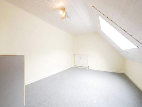 Schlafzimmer - 1. Obergeschoss - 