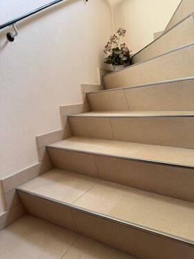 Hausflur - Etagenwohnung mit 75,00 m&sup2; in Bremen zum Kaufen