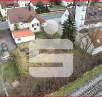 Baugrundstück sucht Familie - 99.000,00&nbsp;EUR Kaufpreis, ca.&nbsp; 0,00&nbsp;m&sup2; in Pommelsbrunn (PLZ: 91224)