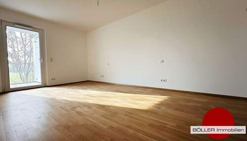 Angenehmes Schlafen! - Etagenwohnung mit 78,00 m&sup2; in Fürth zur Miete