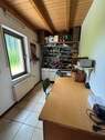 Hobbyraum - 