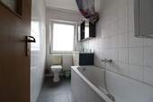 Badezimmer 2.OG - 