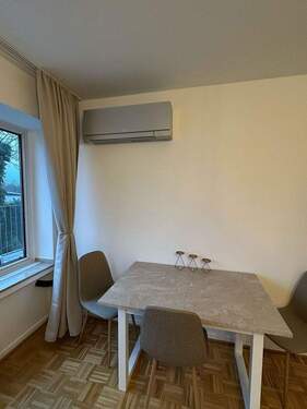 Innengerät Klima 2 - 