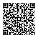 QR-Code - 