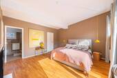 Elternschlafzimmer - 