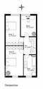 Obergeschoss - 