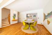 Essbereich - 