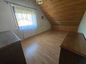 Schlafzimmer 3 - 
