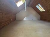 Dachboden - 