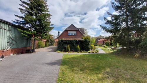 46bd1847-7969-4217-af6b-29d78ddfa77e.jpg - 1 Zimmer Einfamilienhaus in Neuenkirchen
