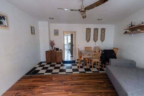 Wohnzimmer - 