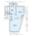 Grundriss - 