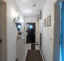 Gut ausgestattete Single-Wohnung in der Schwetzingerstadt (Oststadt) - Maannheim