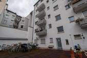 Innenhof - 