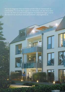 192c984c-6996-48aa-ad05-d209c466f4c7.jpg - 4 Zimmer Terrassenwohnung in Nürnberg