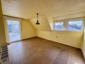 Wohnzimmer DG - 