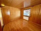 Zimmer EG - 