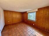 Zimmer 2 EG - 