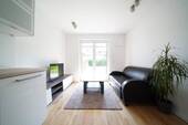 Wohnen - 