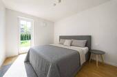 Schlafen - 