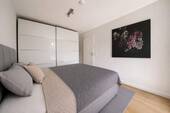 Schlafen - 