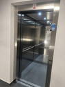 Lift - 