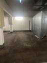 Garagenstellplatz Nr. 7 - 