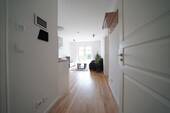 Diele - 