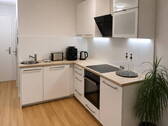 Kochen - 