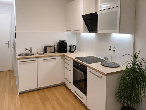 Kochen - 
