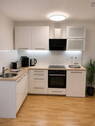 Kochen - 