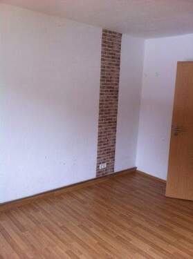 Bild 10 - 