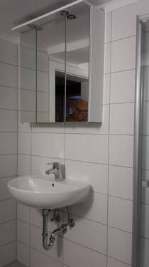 Bad - 